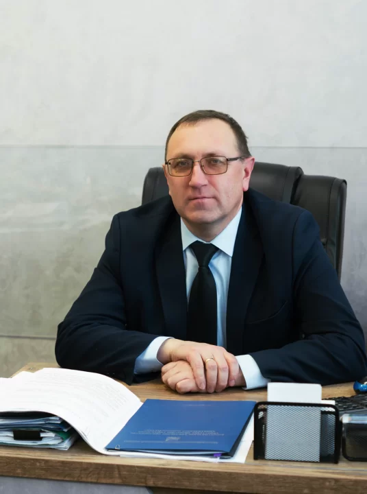 Команда БрестОблУКС