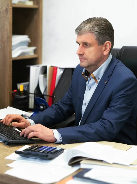 Команда БрестОблУКС