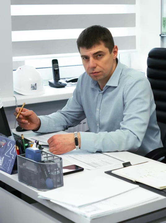 Команда БрестОблУКС