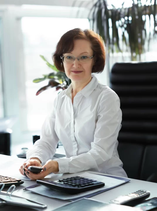 Команда БрестОблУКС